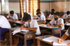 KSEAB hikes SSLC exam fee by 5% from 2026; confusion over proposed pattern change